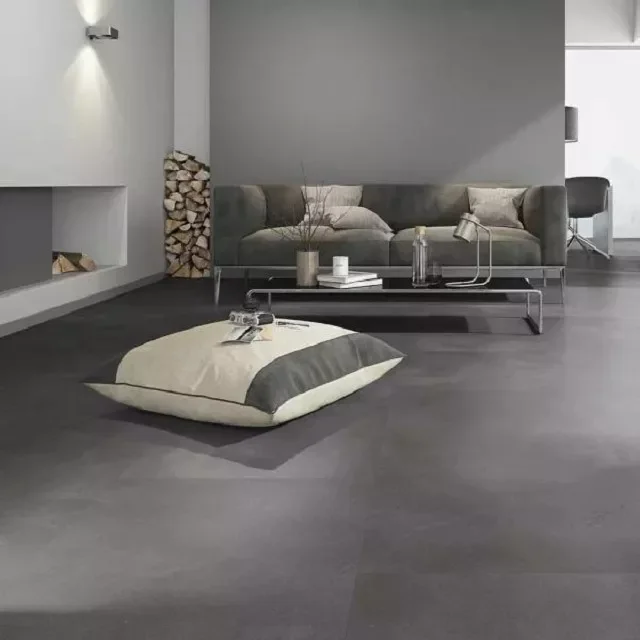 Nieuw Touchstone 20 610x610x2,5mm 0,55